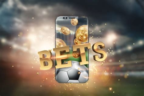 Pariuri Esports Online: Cele mai bune case de pariuri din Romania.